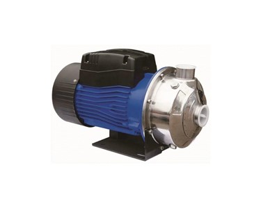 Bianco - Stainless Steel Centrifugal Pump |  BIA-BLC70-55S2