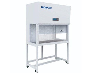Flow Cabinet | Biobase BBS-H1300/BBS-H1800