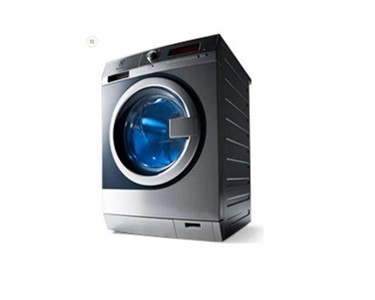 Electrolux - Commercial Dryer | My Pro Tumble Dryer | TE1120