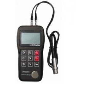 Ultrasonic Thickness Gauge DH-TDS110