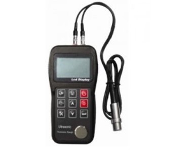 Ultrasonic Thickness Gauge DH-TDS110