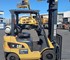 Cat - Used Cat 1.8T LPG Forklift | Perth