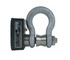 Protos 3.25T Wireless Load Cell Shackle (600m Range)