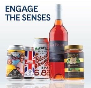 The power of packaging and labelling in the eight second purchasing attention span The power of packaging and labelling in the eight second purchasing attention span