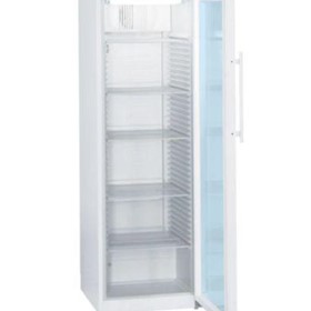 Medical Vaccine Refrigerator 386L LKV 3913 | Glass Door