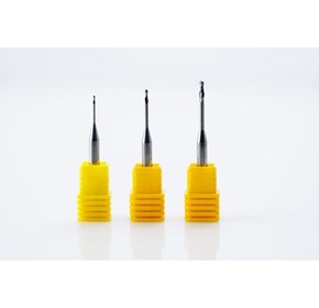 PMMA Tool / Reamer Tool