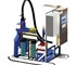 Thermo Scientific - PSM-400MPX Particle Size Monitor