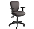 Operator Office Chair