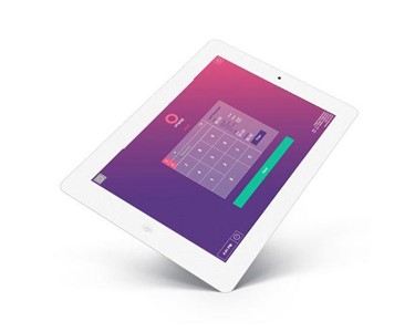 ImPOS - iPad & Tablet POS Systems