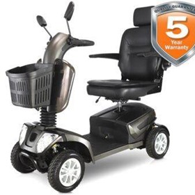 Mobility Scooter | Daytona