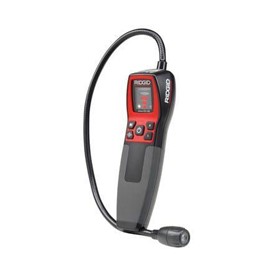Combustible Gas Leak Detector | micro CD-100 