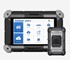 TOPDON - Phoenix Lite 3 Advanced Diagnostic Scan Tool