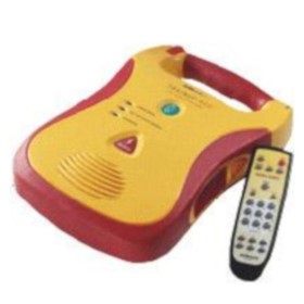AED Defibrillator Trainer | Complete Trainer Package