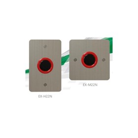 Sensor Switch | EX-H22N / EX-M22N