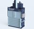 Vertical Baler 2800 kg | EF 500