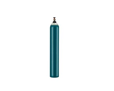 Supagas - Supashield 16/3 - G size -11.3m³ | Industrial Gas