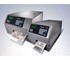 Intermec - High Performance Barcode Printers | PX6IC 300
