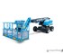 Sinoboom - Telescopic Boom Lift | TB14J PLUS