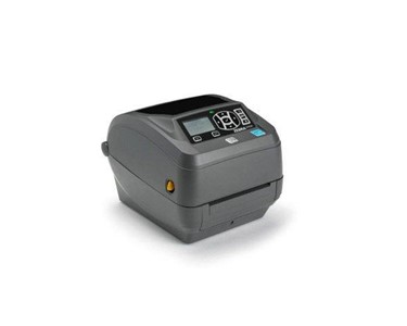 Zebra - RFID Printer | ZD500R 