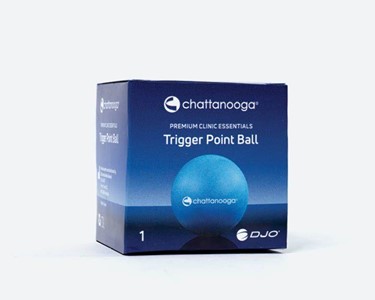 Chattanooga - Chattanooga® Trigger Point Release | Premium Clinic Essentials