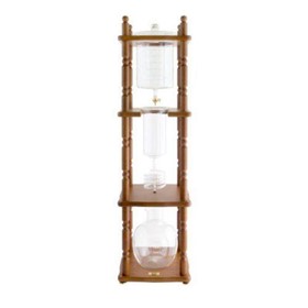 Coffee Maker - Cold Drip | 25 cup