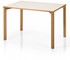 Tetis 168 Dining Table