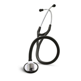 Veterinary Stethoscope | Standard