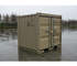 Sea-Storage Container | 6ft Storage Container