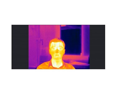 IMC - Elevated Body Temperature (EBT) Detection