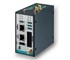 Vecow - AIC-110 IoT Gateway