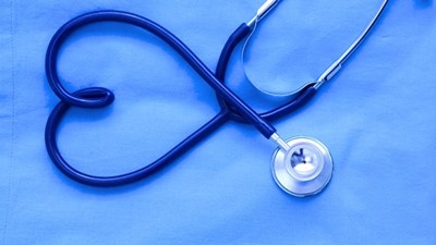 See a GP to reduce your health risks