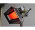 SBM - Radiant Heater | Ceramic Radiant Gas Panel Heaters