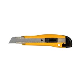 Safety Knife Cutter | DIPAAL