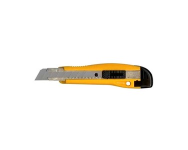 Emjay - Safety Knife Cutter | DIPAAL