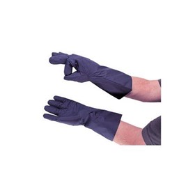 Radiation Protection Gloves | ProImage Lead Gloves