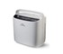 Philips - Portable Oxygen Concentrator | SimplyGo 5