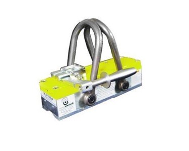 Magswitch - MLAY1000X4 Heavy Lifting Magnet Switchable ON/OFF 
