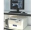 Fujifilm - Veterinary CR X-ray Systems | FCR Prima T2 CR System