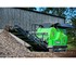 Evoquip - Bison 120 Mobile Jaw Crusher