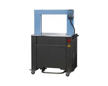 Extend Group - Strapping Machine | EXS-135