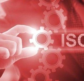 ISO and IPC: what and why? ISO and IPC: what and why?