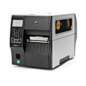 Thermal Label Printer | ZT410