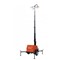 JLG - Lighting Tower Diesel 360,000 Lumen