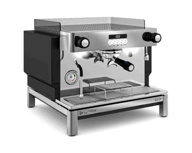 Expobar - Automatic Coffee Machine | EX3