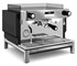 Expobar - Automatic Coffee Machine | EX3