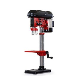  Pedestal Bench Drill Press | 600W 10 | DP15 II