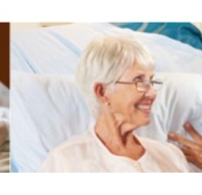 How safe is air the elderly breathe at home or in a nursing facility? How safe is air the elderly breathe at home or in a nursing facility?