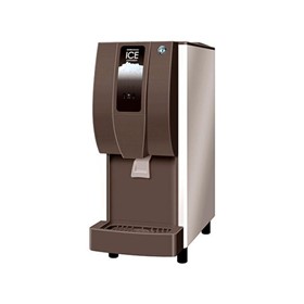 Water & Ice Dispenser | DCM-120KE