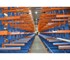 Cantilever Racking | Storage Solution