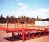 Loading Ramp | SLOOTWEG RLR-101